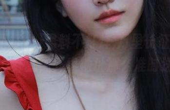 黑料不打烊,万里长征，今天的八卦就像外卖地址那么准时送达