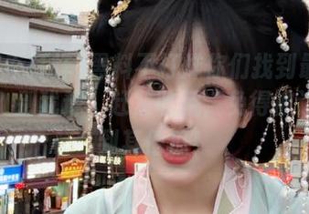 黑料不打烊你们找到最新的了吗？别犹豫，赶紧收藏，免得被迫关联到其他瓜！