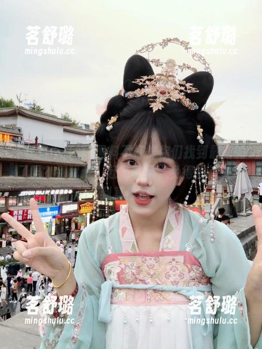 黑料不打烊你们找到最新的了吗？别犹豫，赶紧收藏，免得被迫关联到其他瓜！