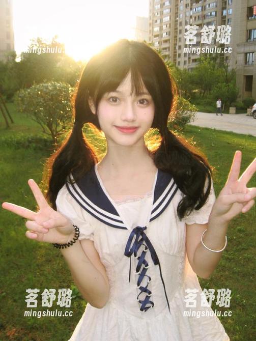 黑料不打烊网页版，谁说免费就没有门道？