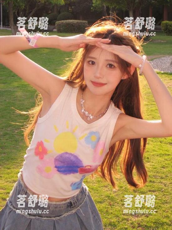 “黑料不打烊”app，简直让人停不下来，24小时闪回各种黑历史，心塞得不行！