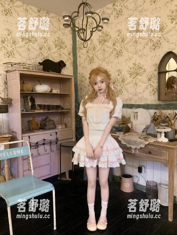 永久停留在“黑料不打烊,万里长征”的夹缝里，你敢来吗？