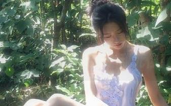 黑料不打烊官网：在线观看，来一口最新八卦，甜死你！