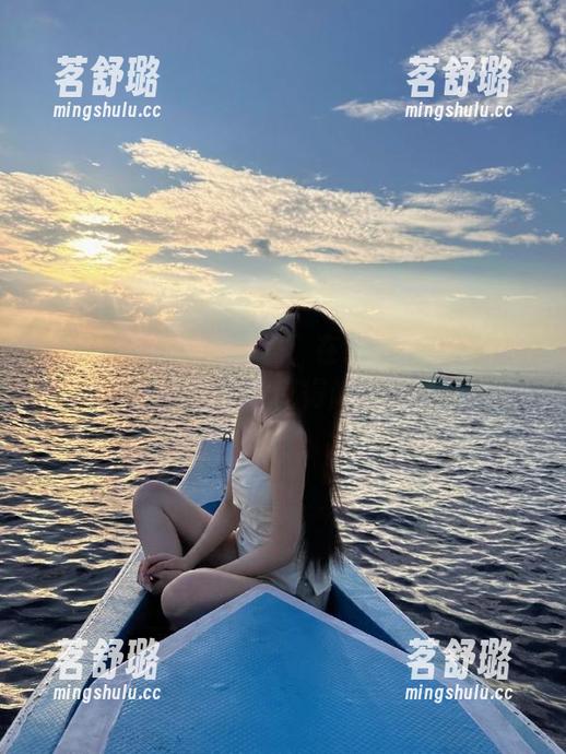 番外篇：在线下载黑料不打烊APP，瓜是吃得越多越好！