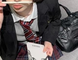 今日吃瓜事件：大白天被黑料不打烊网站吓了一跳，真怀疑自己眼花了！