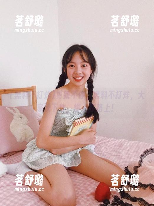 更新不停,黑料不打烊,大家快下载,爆点在路上! 更新不停,黑料不打烊,大家快下载,爆点在路上!