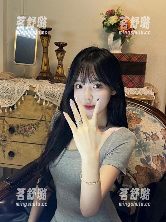找到黑料不打烊的篮球场完整线路，你就赢了！
