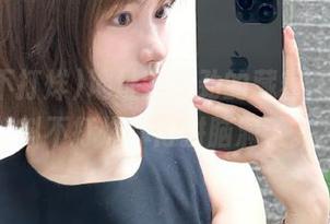 地址卯足劲的藏着，登录黑料不打烊你得拼脑洞了。