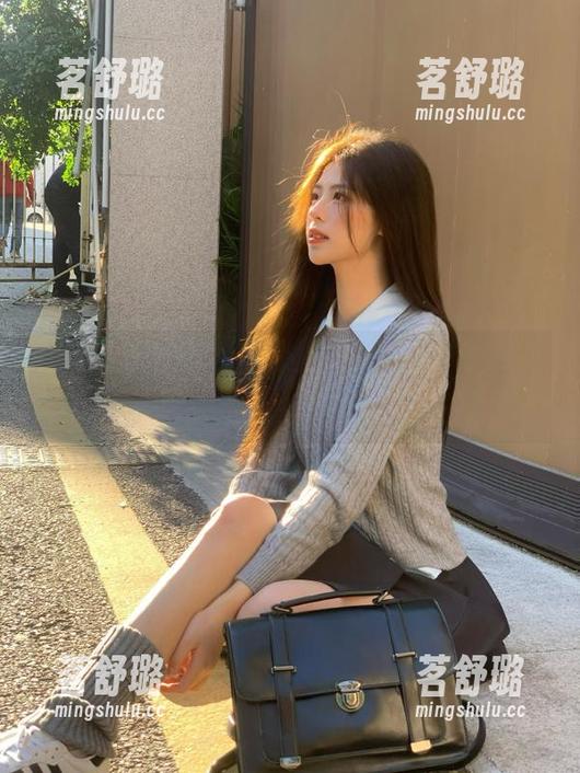 今日吃瓜分享:155fun黑料不打烊,快来看热闹的那个家伙! 今日吃瓜分享:155fun黑料不打烊,快来看热闹的那个家伙!