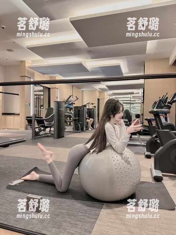 快来！黑料不打烊地址变迁，下载到底行不行？