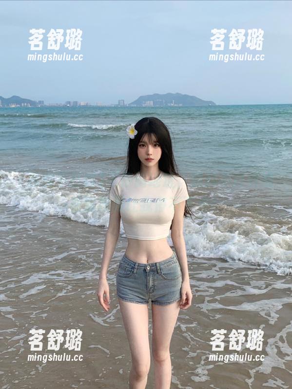 不停刷地址，黑料不打烊的最新视频让我停不下来！