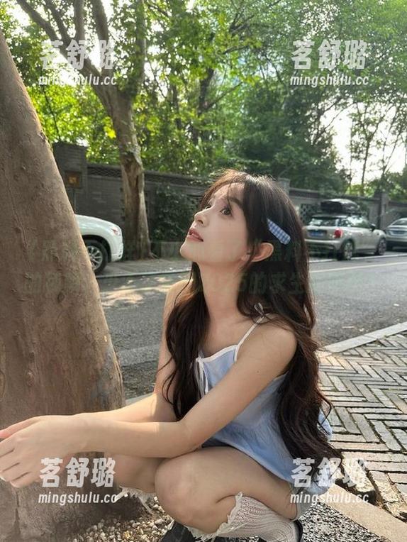 不小心看了“黑料不打烊”的视频，少不了官网2025的求生指南吧？