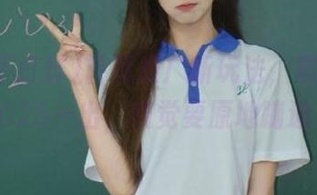 首页推广新玩法，黑料不打烊2025一出，感觉要原地蹦迪了！