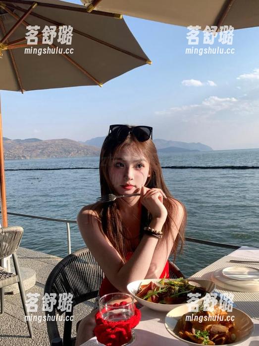zztt黑料不打烊的入口转个弯，收藏在心中