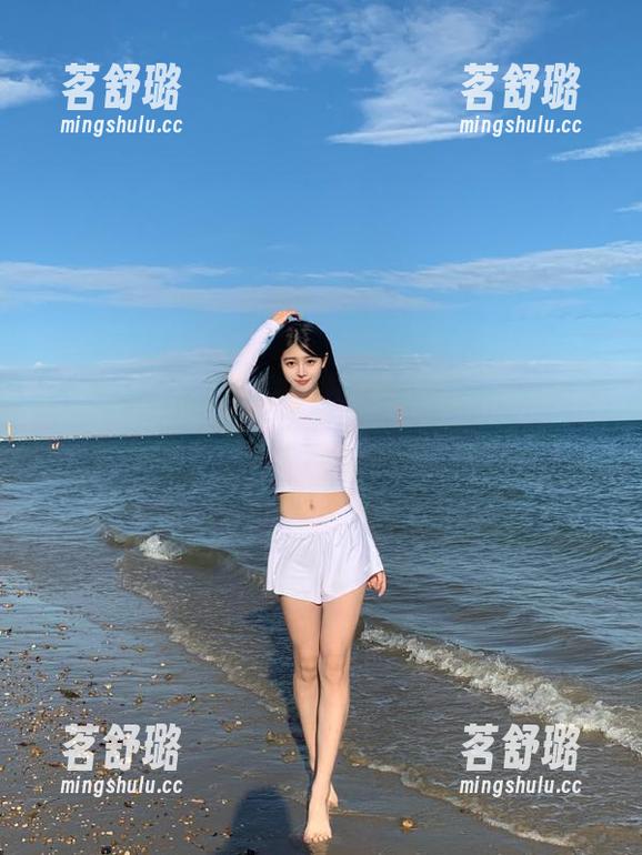 放轻松，黑料不打烊苹果版带你潜入瓜田，别担心掉入其中！