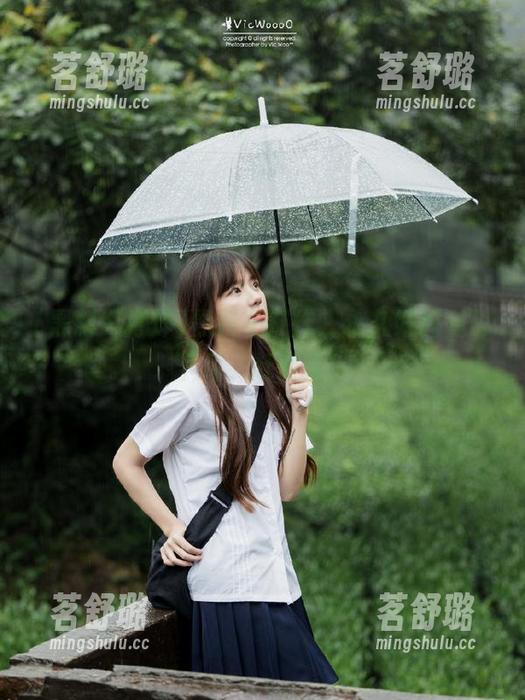 黑料不打烊，永久好料随时下载，赶紧来！