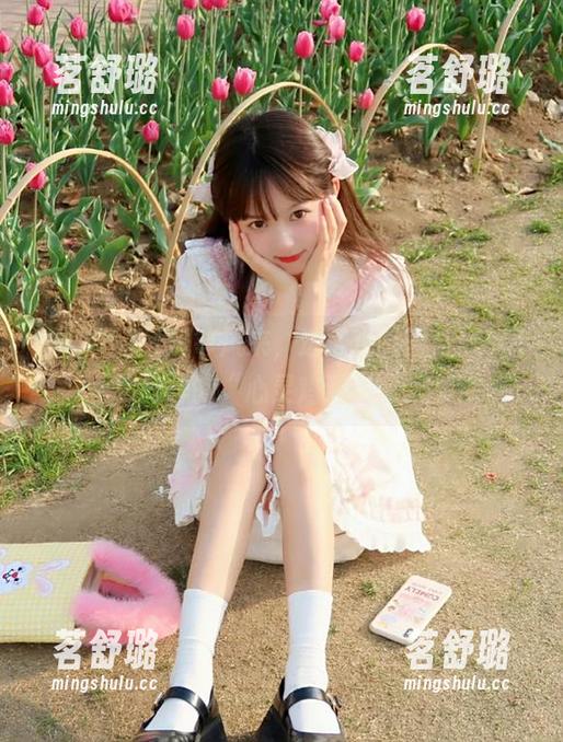等风来，选择观看国产黑料不打烊的“心灵鸡汤”吧。