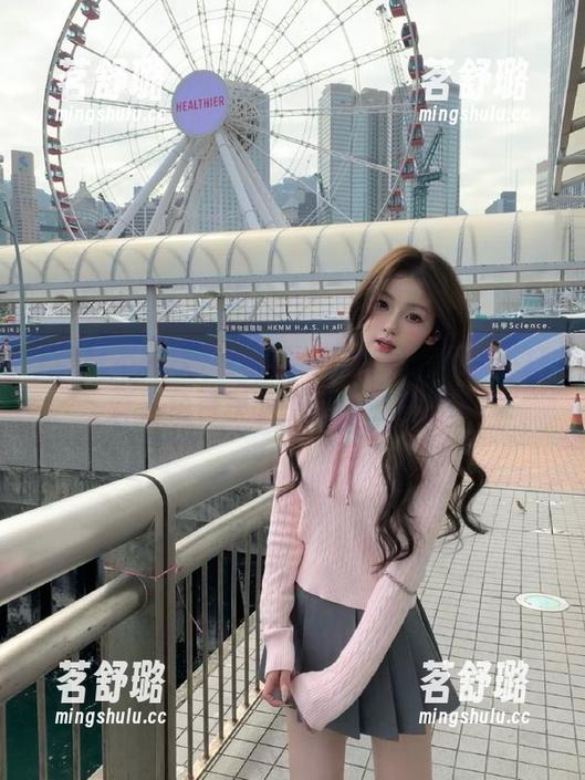 老司机们的最爱：黑料不打烊，免费获取热搜情报没跑了