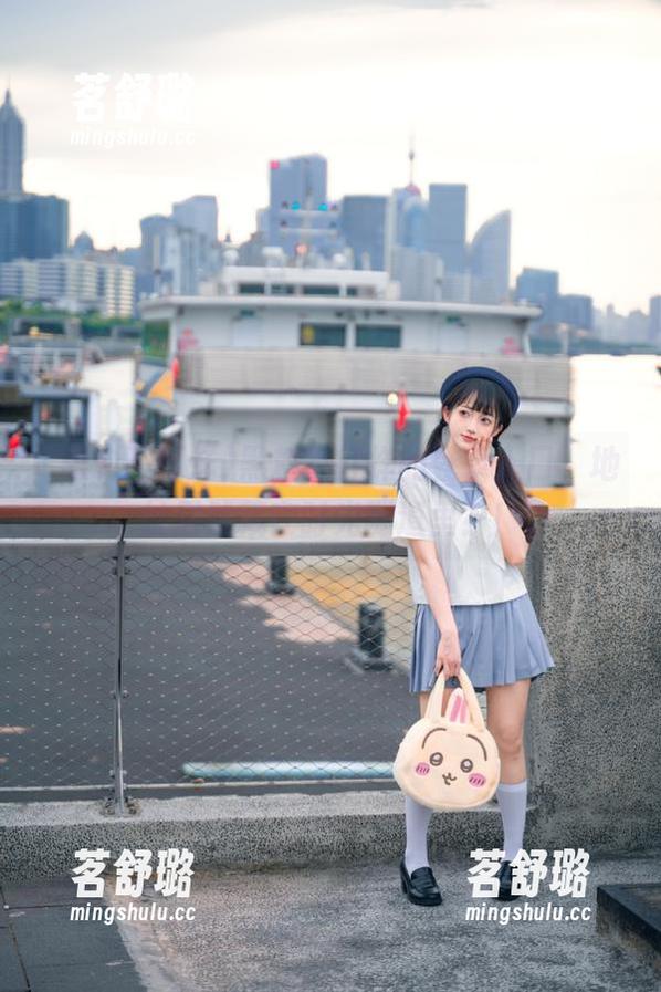 黑料不打烊的登录入口，地址居然藏在时光隧道里？！