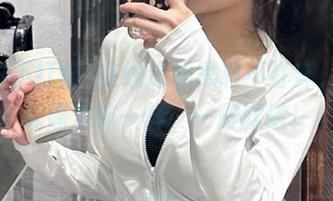 在线追逐黑料不打烊，消息就像泡沫一样，一碰就破！
