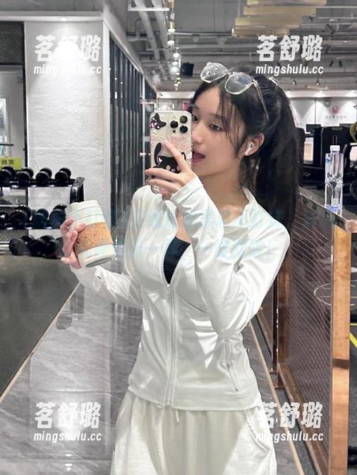在线追逐黑料不打烊，消息就像泡沫一样，一碰就破！