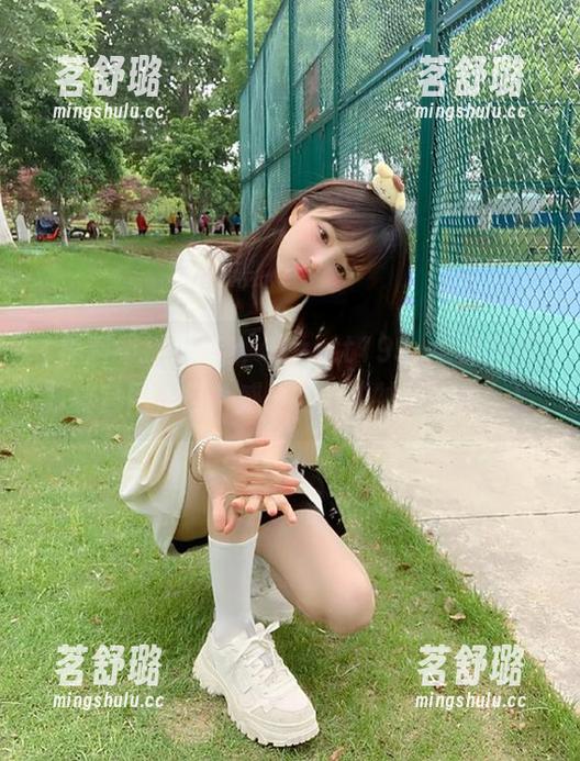 走，去zztt199.su黑料不打烊官网入口，感受一下“神仙操作”！