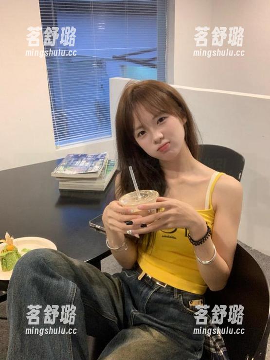 黑料不打烊，下载指引，永不迷路，吃瓜变成网友的自我修养！