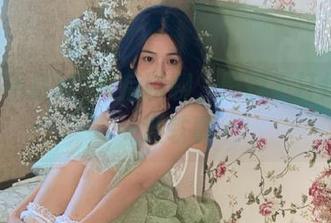 背后聊聊，黑料不打烊链接一波轶事