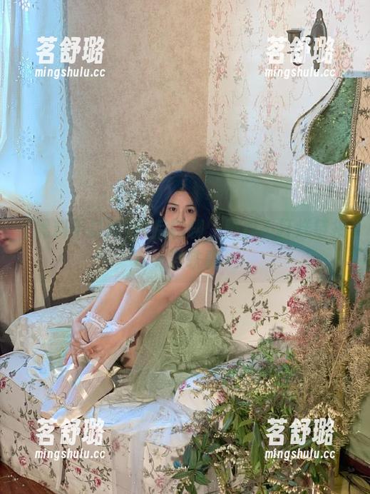 背后聊聊，黑料不打烊链接一波轶事