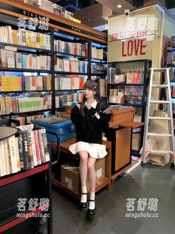zztt21.ccm黑料不打烊苹果版：你吃的瓜见过如此奇幻的剧情吗？
