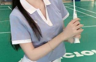 zztt76.ccm黑料不打烊，我靠网页看热闹涨知识