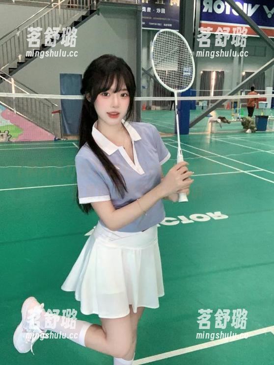 zztt76.ccm黑料不打烊，我靠网页看热闹涨知识