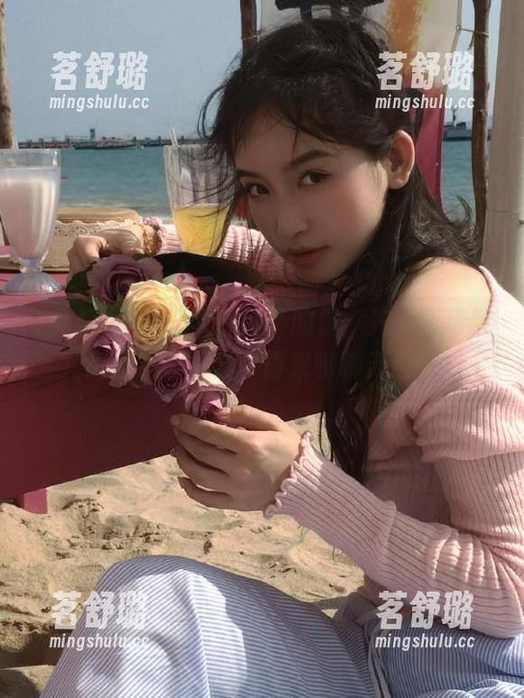 灭掉无聊的你，先下载苹果版黑料不打烊，再来聊聊天气吧