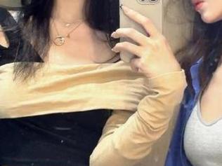 都说黑料不打烊,万里长征，你的收藏夹还缺几条神奇八卦吗？快来看！