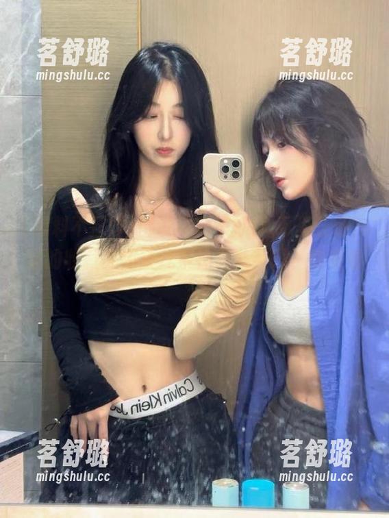都说黑料不打烊,万里长征,你的收藏夹还缺几条神奇八卦吗?快来看! 都说黑料不打烊,万里长征,你的收藏夹还缺几条神奇八卦吗?快来看!