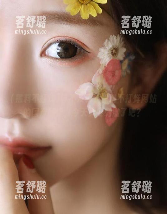 等不及了，黑料不打烊网站的国产剧情，今天又要刺激了吧？