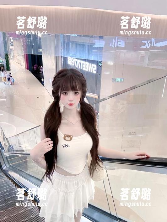 夜晚的追剧，黑料不打烊，永不迷路的回家路有点戏。
