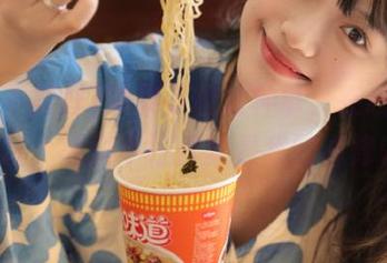 苹果手机这种事，在线找dns地址，黑料不打烊就是我的必修课！