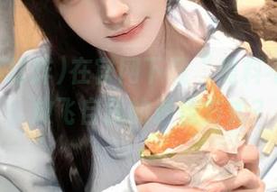 在官网下载“黑料不打烊”，放飞自我的最佳方式？