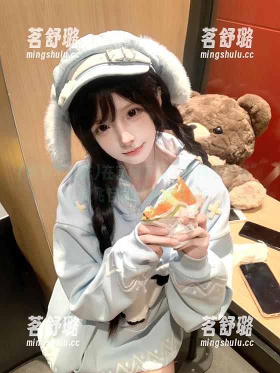 在官网下载“黑料不打烊”，放飞自我的最佳方式？