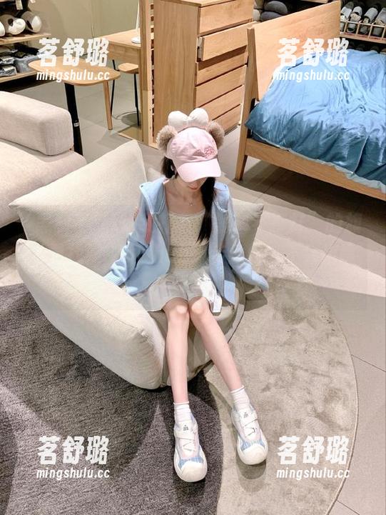 我打着“黑料不打烊”的旗号寻找到“github”传送门，不会出事吧？