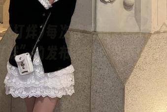 每次我看到“zztt10.su黑料不打烊”的发布，都会忍不住想开个新“入口”！