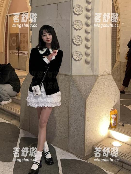 每次我看到“zztt10.su黑料不打烊”的发布，都会忍不住想开个新“入口”！