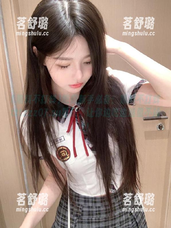 吃瓜新手必备:黑料不打烊tttzzz07.su导航,让你边吃边追星不掉线! 吃瓜新手必备:黑料不打烊tttzzz07.su导航,让你边吃边追星不掉线!