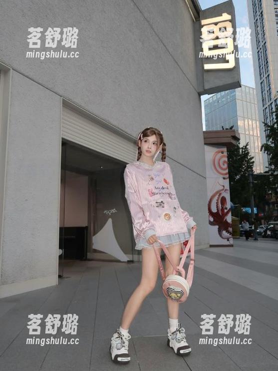 继续黑料不打烊之旅，往期内容分享给各位吃瓜群众！