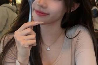 点击链接，解锁这波瓜，黑料不重样服了！