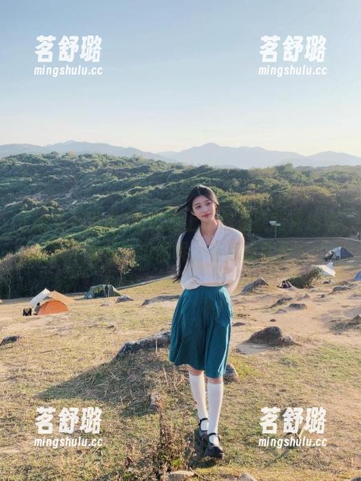 吃瓜路上，怎么就能直达黑料不重样吃瓜网呢，有点疯狂吧？