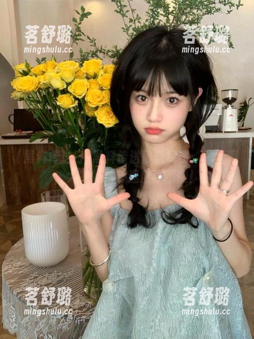 黑料传送门新线路：跟上啊，大家的八卦速度可不慢！