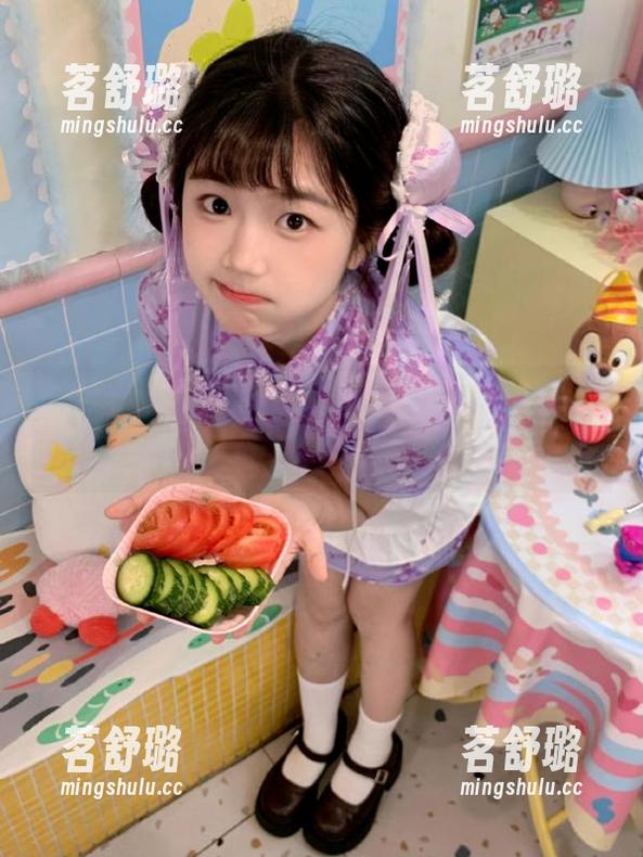 喊着要输送资源，我只想在“黑料传送门”里浸泡一整天