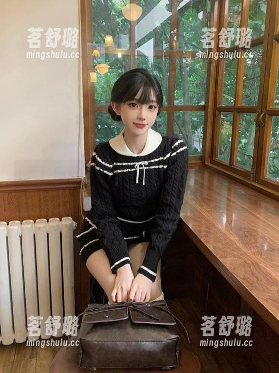 免费黑料传送门：一进来就想“一辈子”不出来！